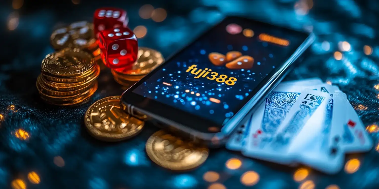 cassino bet promoção em destaque 2