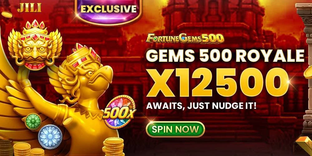 cassino bet promoção em destaque 3