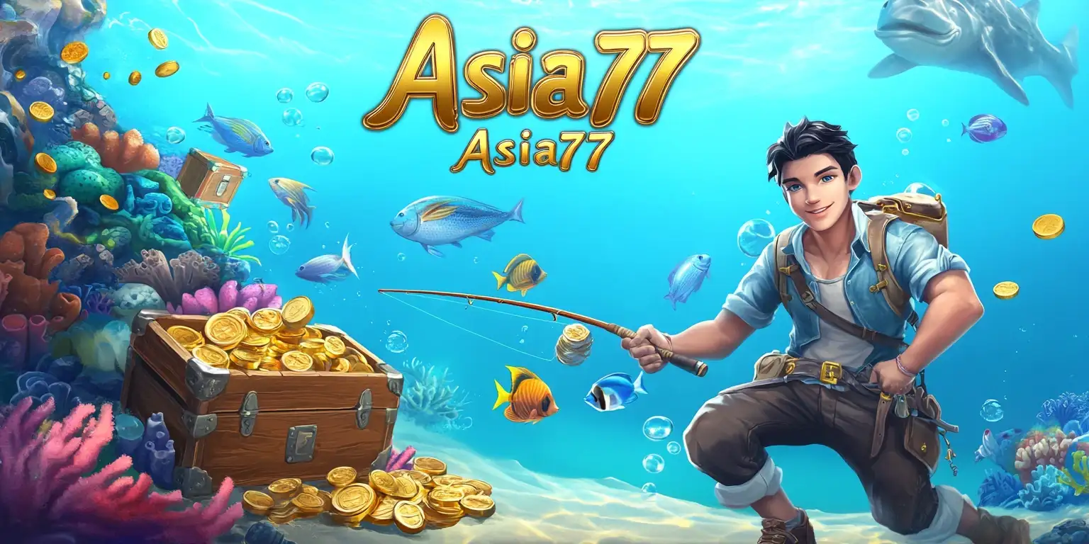 cassino bet promoção em destaque 4