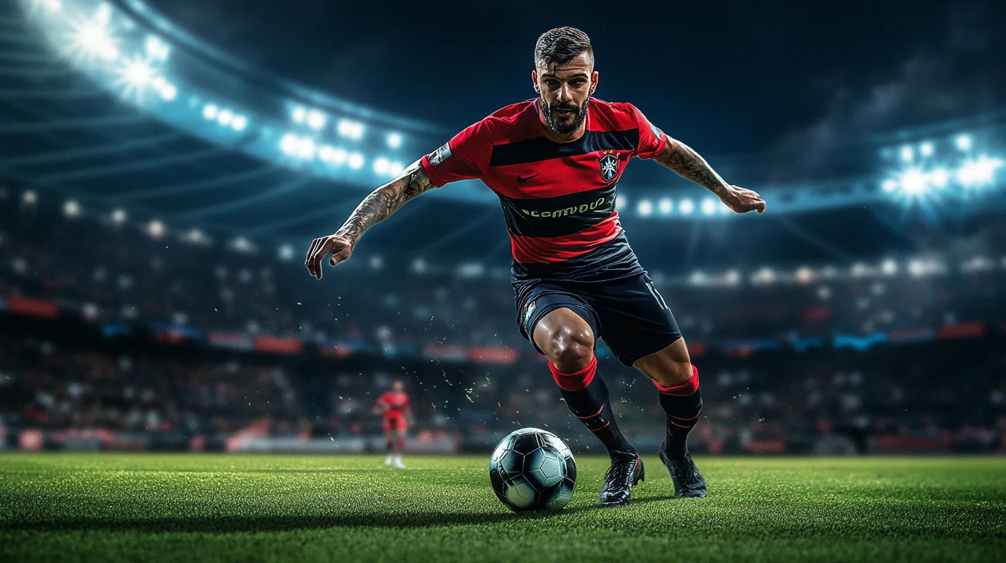 cassino bet promoção em destaque 5